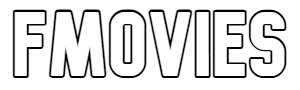Fmovies Logo