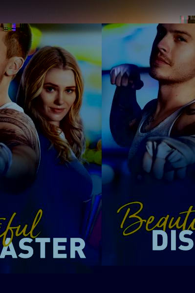 Beautiful Disaster