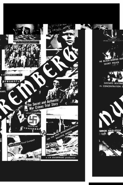 Nuremberg
