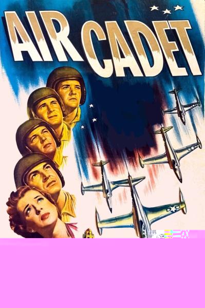 Air Cadet