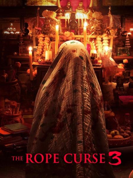 The Rope Curse