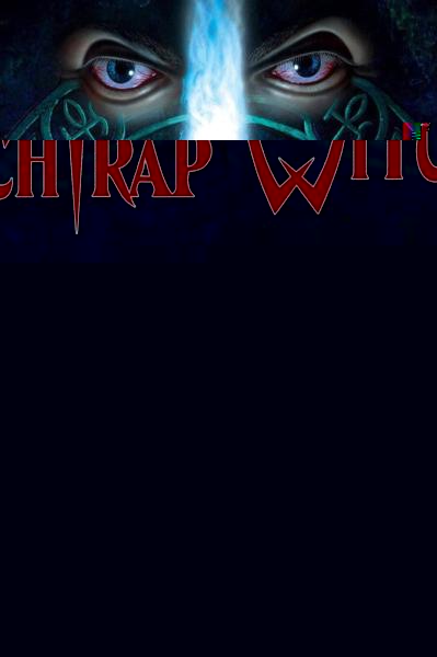 Witchtrap