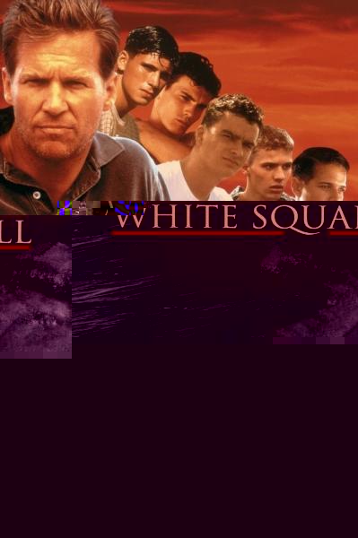 White Squall