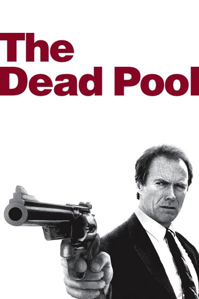 Dirty Harry