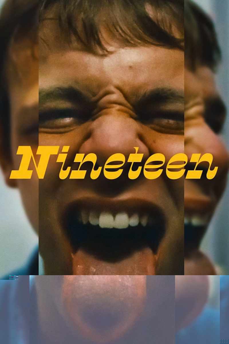 Diciannove