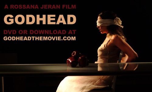 Godhead