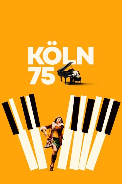 Köln 75