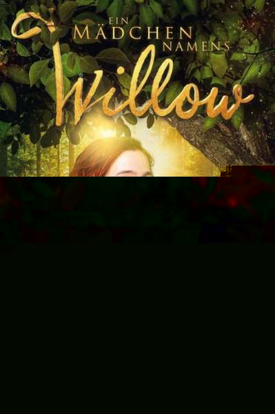 Ein Mädchen namens Willow