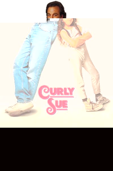 Curly Sue