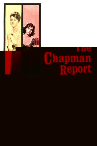 The Chapman Report
