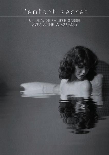 L'enfant secret