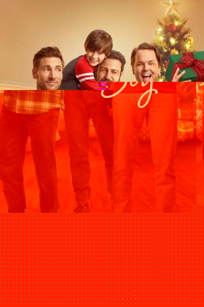 Three Wise Men