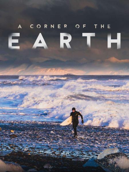 Corner of the Earth