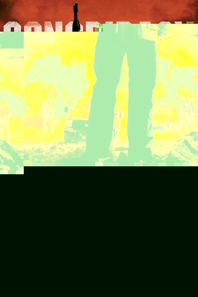 Conspiracy
