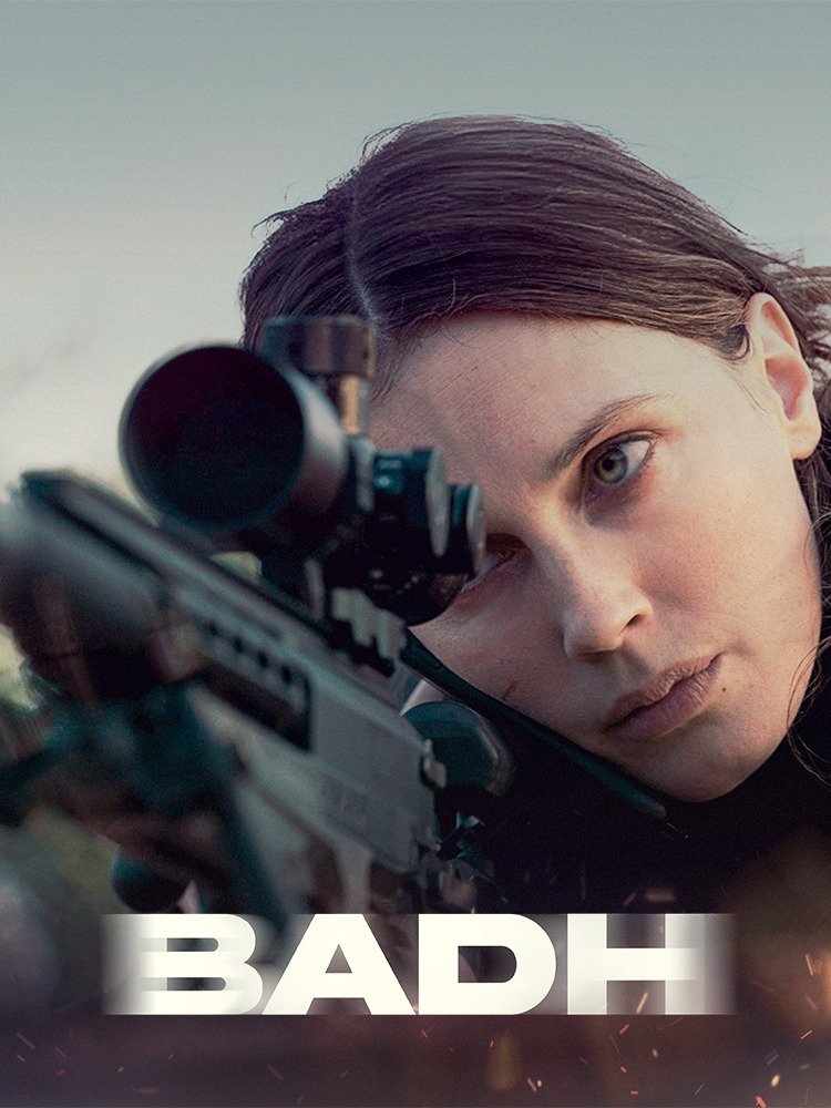 Badh