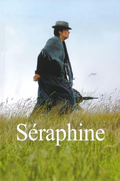 Seraphine