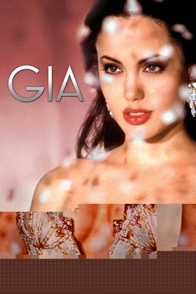 Gia
