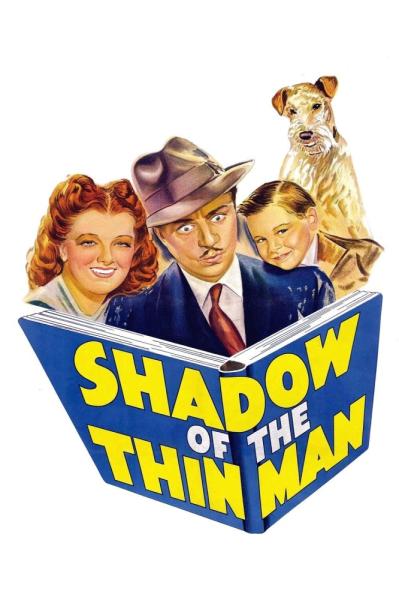 The Thin Man