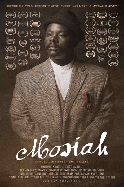 Mosiah