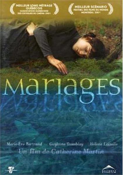 Mariages