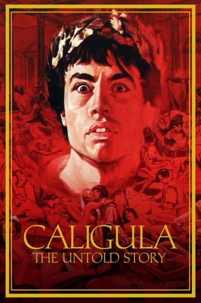 Caligula