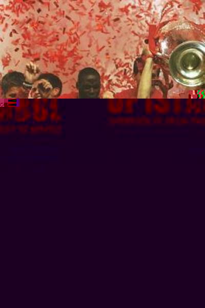 The Miracle of Istanbul: Liverpool 2005
