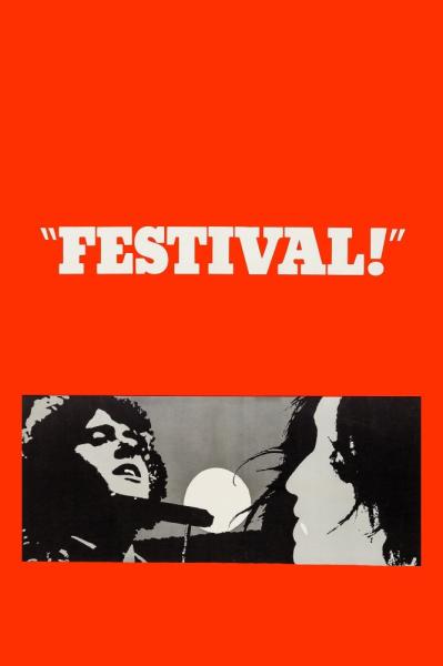 Festival