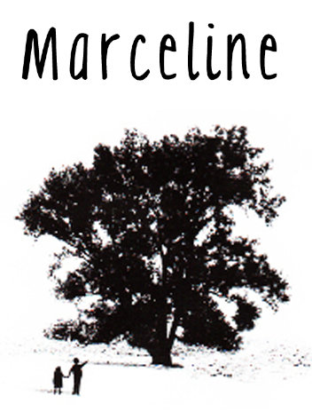 Marceline
