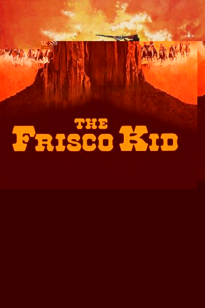 The Frisco Kid