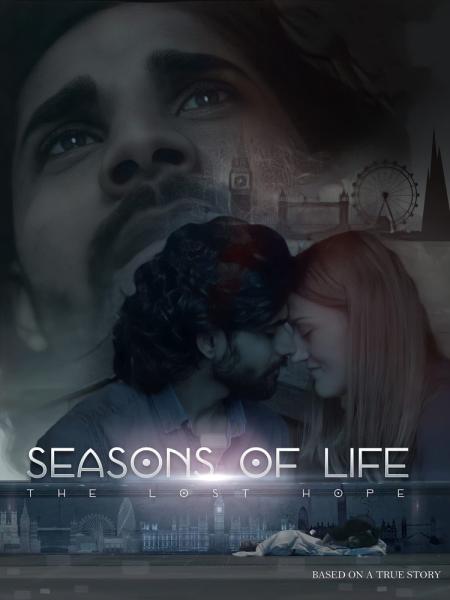 Seasons of a Life