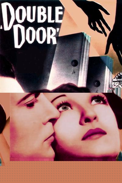 Double Door