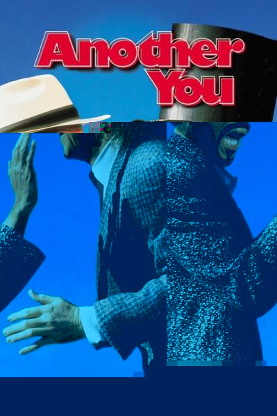 Another You