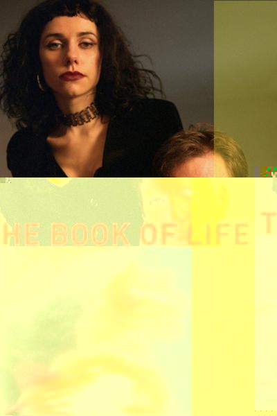 The Book of Life