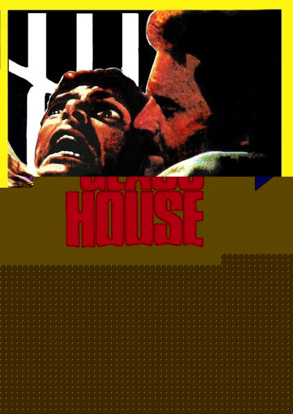 The Glass House