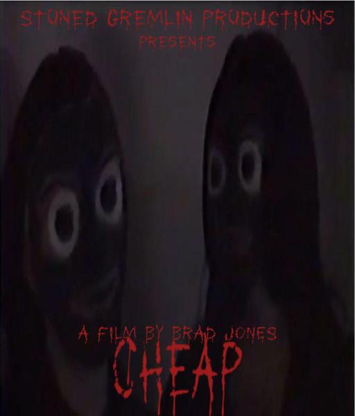 Cheap