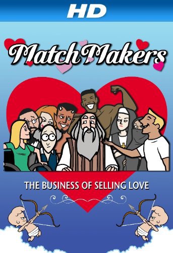 MatchMakers