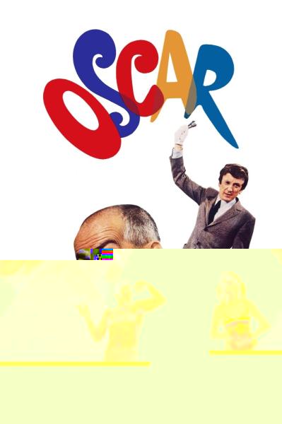 Oscar
