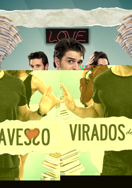 Virados do Avesso