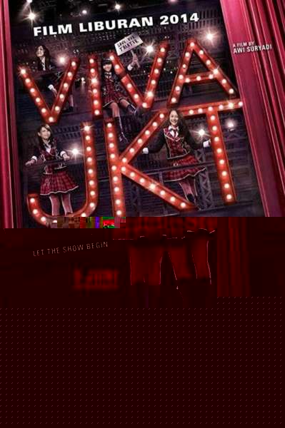 Viva JKT48