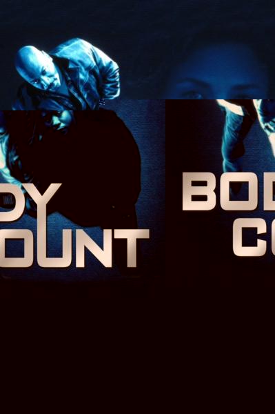 Body Count