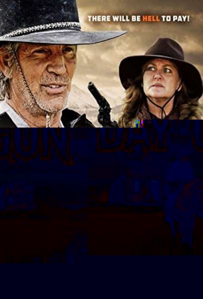 Day of the Gun