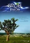 Israel Inside: How a Small Nation Makes a Big Difference