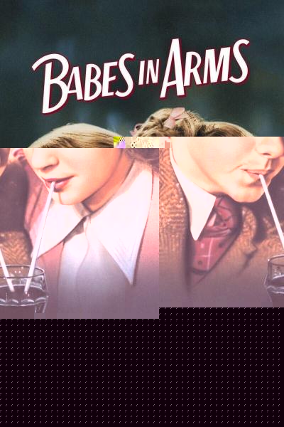 Babes in Arms