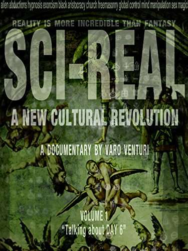Sci-Real