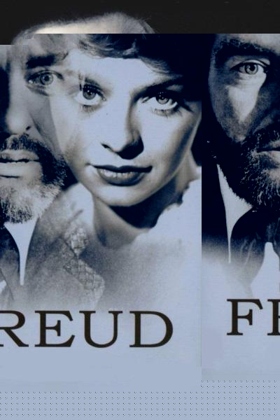 Freud