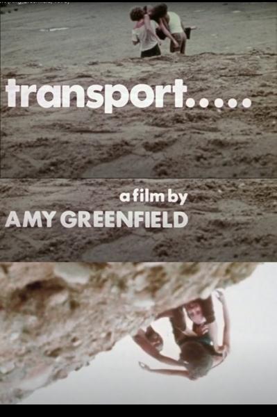 Transport