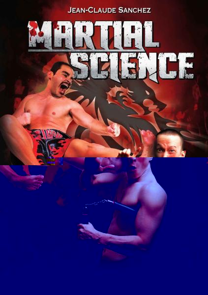 Martial Science