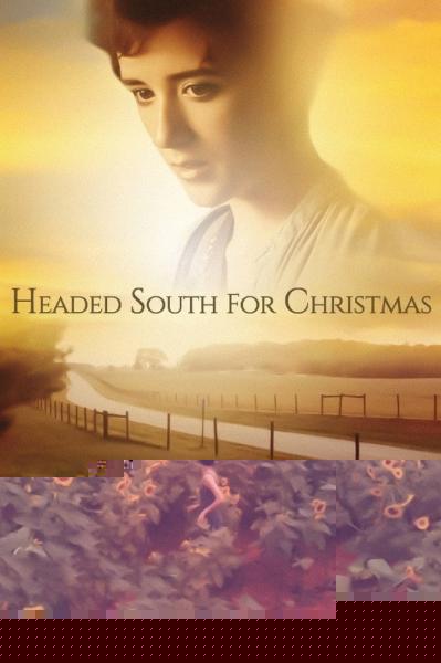 Headed South for Christmas