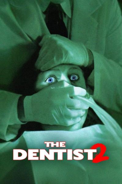 The Dentist