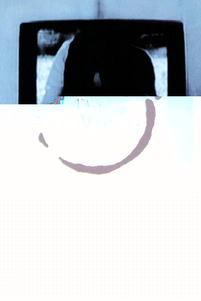 The Ring Virus